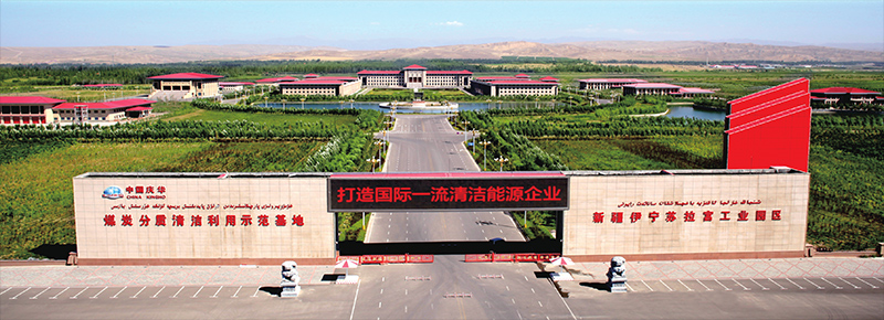 0967ef76-8735-11ed-87dd-52540099c722.jpeg 0967ef76-8735-11ed-87dd-52540099c722.jpeg