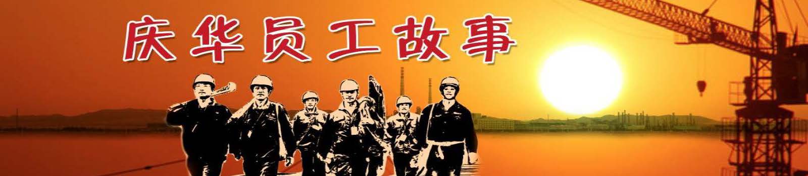 83964da4-87f5-11ed-a235-52540099c722.jpeg 83964da4-87f5-11ed-a235-52540099c722.jpeg