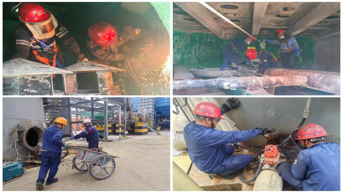 e223fba8-8d5b-11f0-b20b-fea6c39cc3af.png e223fba8-8d5b-11f0-b20b-fea6c39cc3af.png