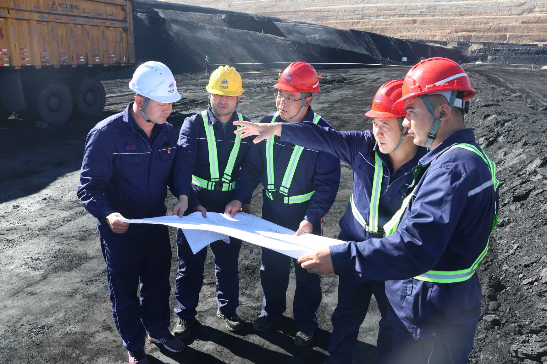 1a6b05af-9aa5-11f0-baa5-fea6c39cc3af.jpg 1a6b05af-9aa5-11f0-baa5-fea6c39cc3af.jpg