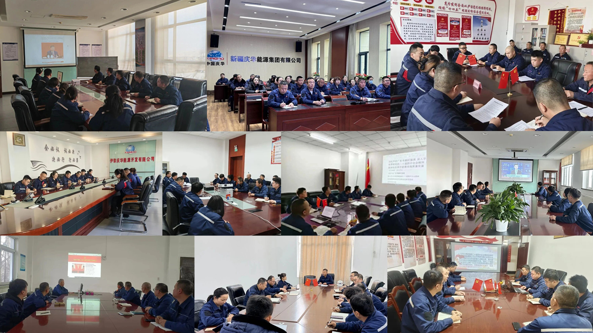 a2adfd07-c8e4-11f0-87ed-fea6c39cc3af.jpg a2adfd07-c8e4-11f0-87ed-fea6c39cc3af.jpg