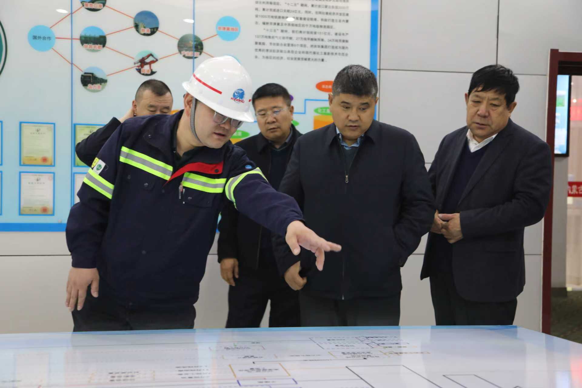 a11238ae-ce89-11f0-a8b9-fea6c39cc3af.jpg a11238ae-ce89-11f0-a8b9-fea6c39cc3af.jpg