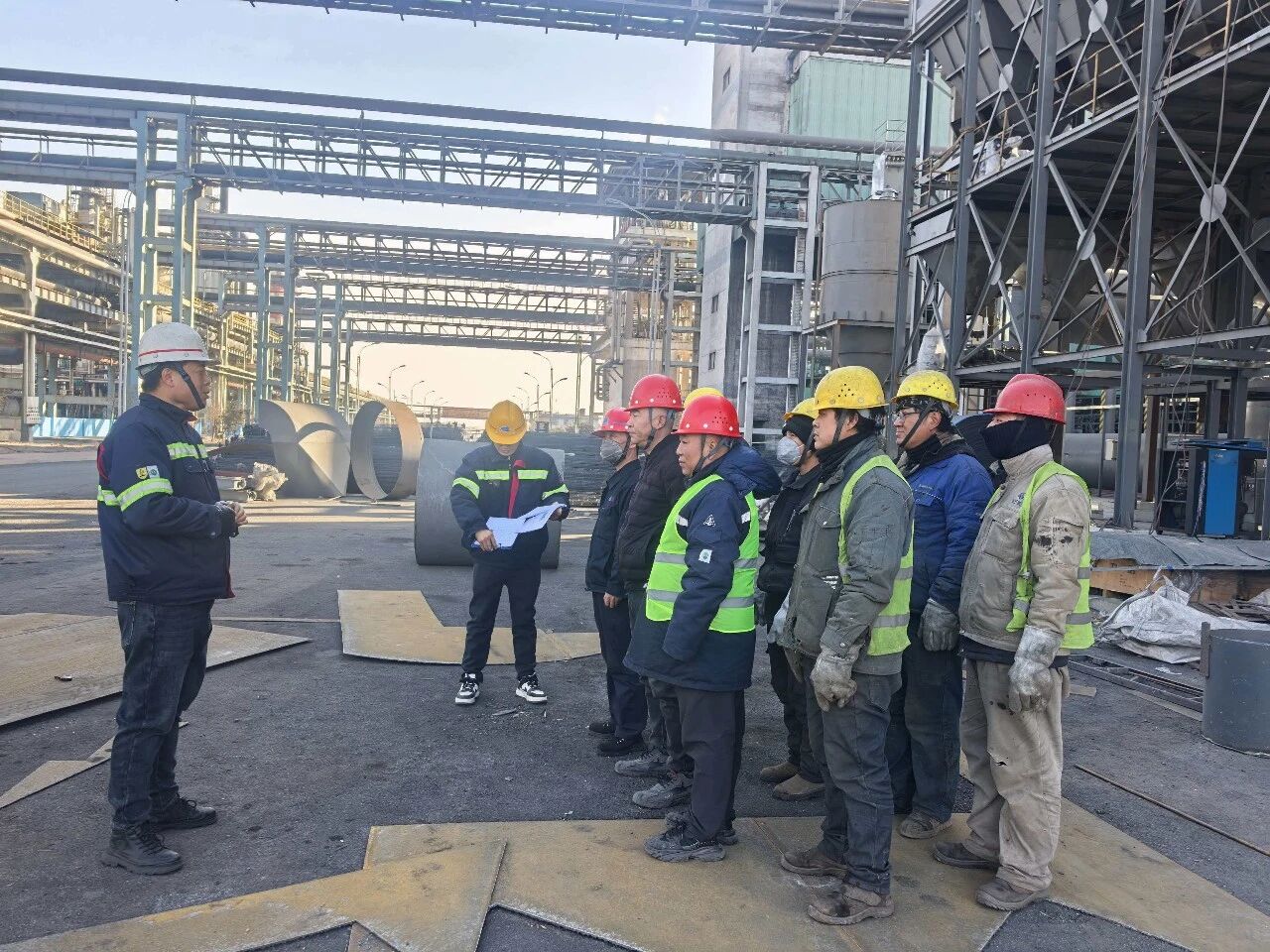 991da66e-dfa5-11f0-8a70-fea6c39cc3af.jpg 991da66e-dfa5-11f0-8a70-fea6c39cc3af.jpg