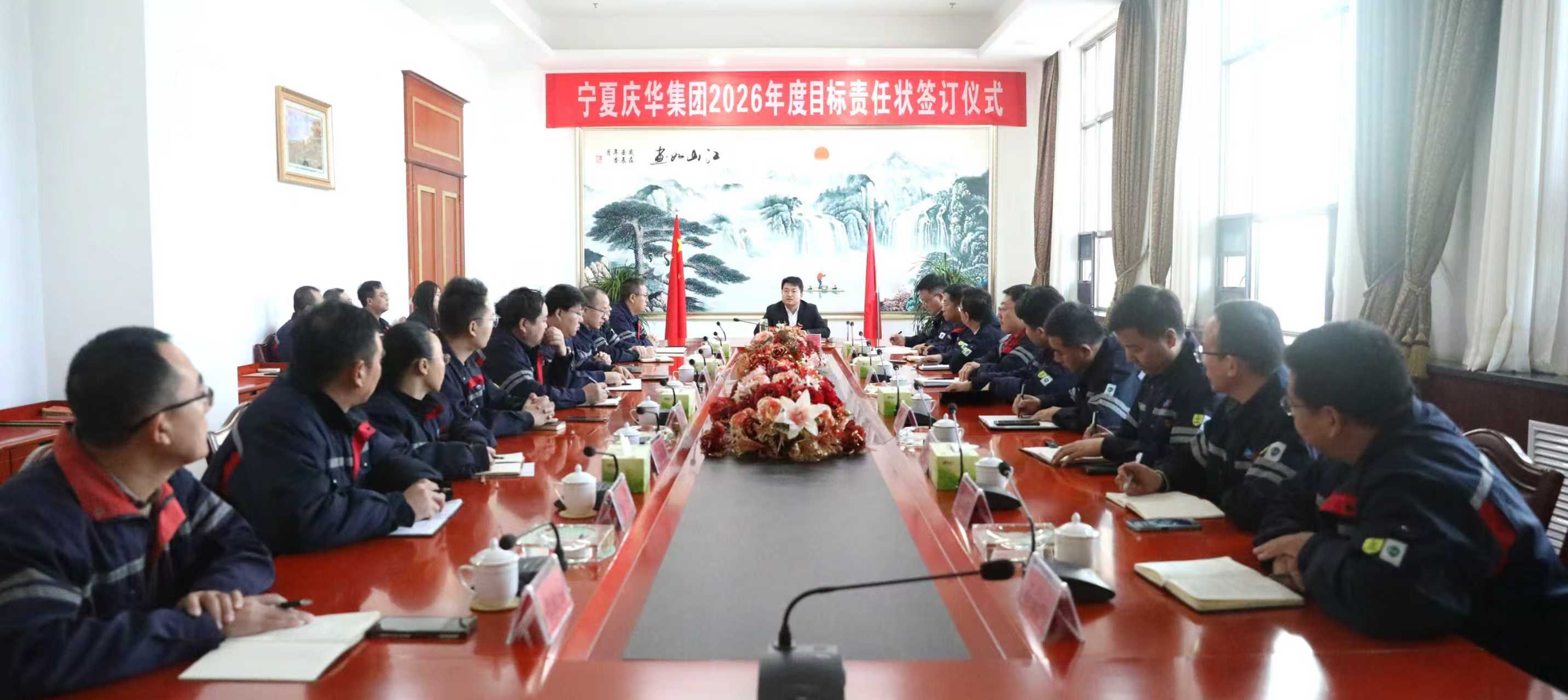 e375674d-ea0f-11f0-b9d4-fea6c39cc3af.jpg e375674d-ea0f-11f0-b9d4-fea6c39cc3af.jpg